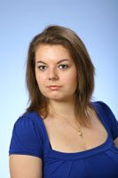 Alicja Siejka