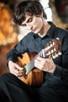 Mateusz Ławniczak
