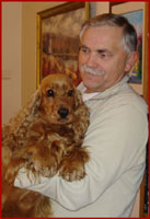 Włodzimierz Andrzej Gibasiewicz