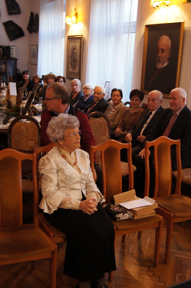 Znalezione obrazy dla zapytania prof Janina kwiatkowska korczak