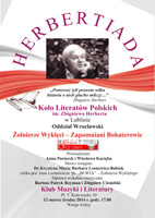 Żołnierze Wyklęci - Zapomniani Bohaterowie