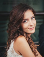 Agnieszka Sozańska-Ławniczak