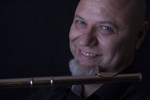 Giuseppe Nese