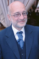 Andrzej Kępiński